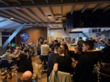 2e editie Pubquiz S.K.N.W.K. (zaterdag 18-01-2025) (43/48)